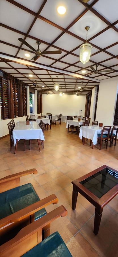 Tharavadu - A Heritage Hotel, 3* Kumarakom