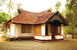 Tharavadu - A Heritage Hotel, Resort